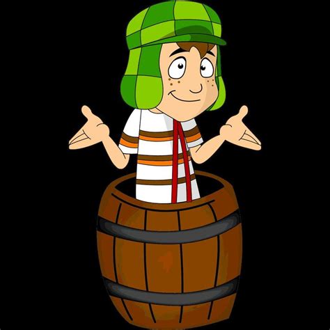 We try to add new providers constantly but we couldn't find an offer for "El Chavo del Ocho" online. Please come back again soon to check if there's something new. Newest Episodes . S9 E17 - Season 9. S9 E16 - Season 9. S9 E15 - Season 9. Synopsis. The mishaps of Chavo, an 8-year-old orphan boy who lives in a barrel.
